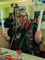Silvesterparty-28
