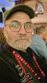 Silvesterparty-29