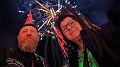 Silvesterparty-30
