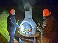 Silvesterparty-39