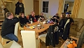 Silvesterparty-41