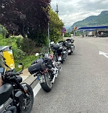 02-Unterwegs zum Lago Maggiore