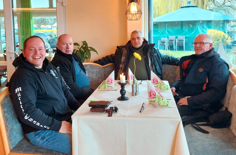 Neustrelitz-08.jpg