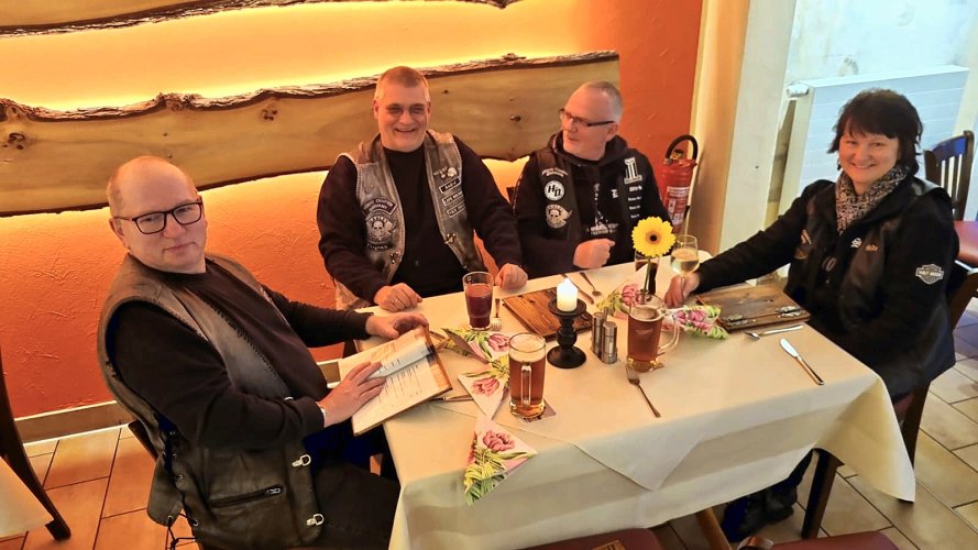 Neustrelitz-09.jpg