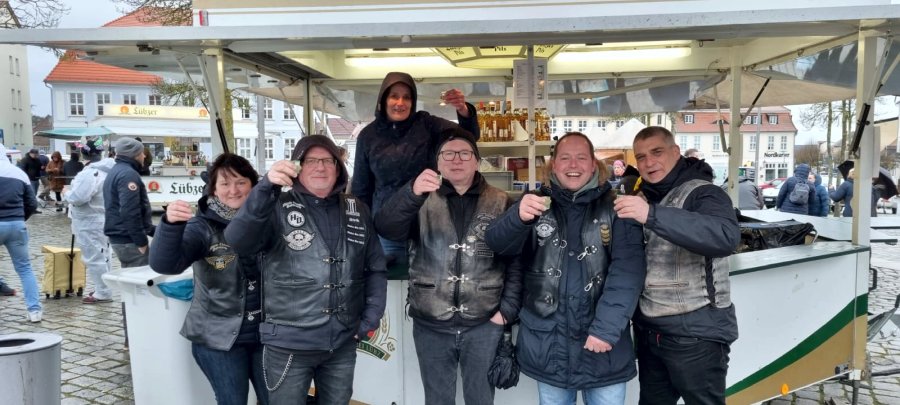 Neustrelitz-12.jpg