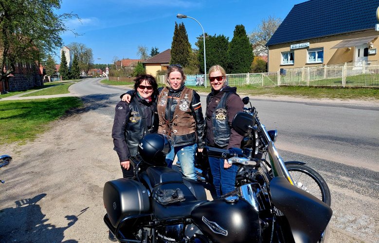 Tour nach Waren-2023-05.jpg