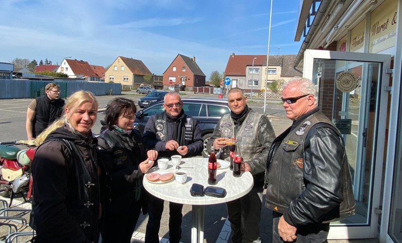 Tour nach Waren-2023-10.jpg