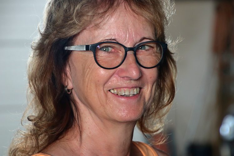 Vorbereitung zur Chartshow-08.jpg