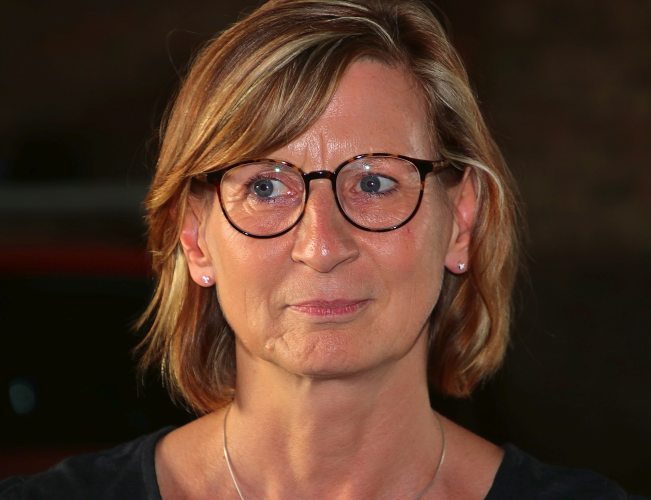Vorbereitung zur Chartshow-13.jpg
