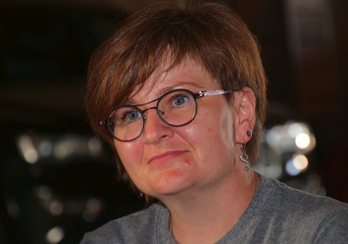Vorbereitung zur Chartshow-14.jpg