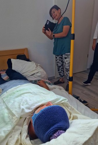 Vorbereitung zur Chartshow-17.jpg