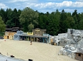 Pullman City