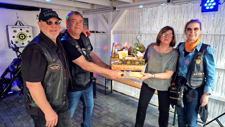 120er-Heidi und Micha-04.jpg