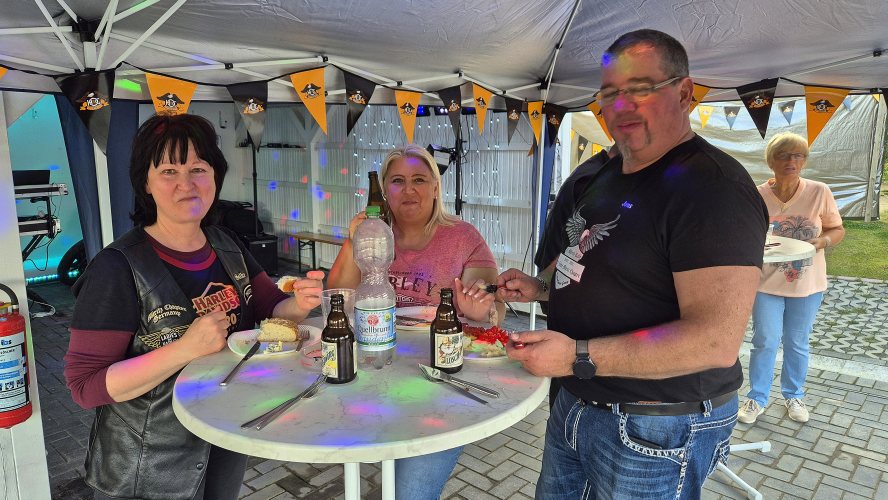 120er-Heidi und Micha-09.jpg