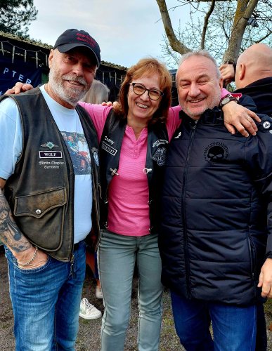 120er-Heidi und Micha-12.jpg
