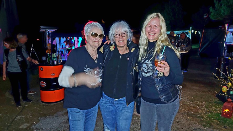 120er-Heidi und Micha-15.jpg