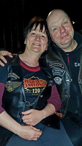 120er-Heidi und Micha-21.jpg