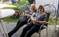 120er-Heidi und Micha-03