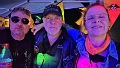 120er-Heidi und Micha-26