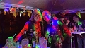 120er-Heidi und Micha-27