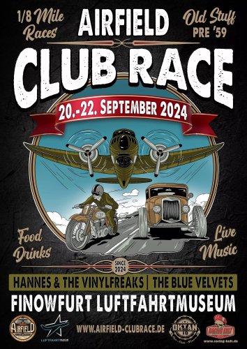 Airfield Club Race-01.jpg