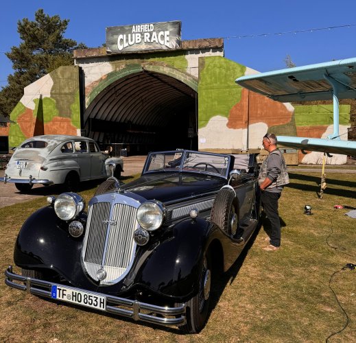 Airfield Club Race-12.jpg