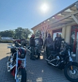 Airfield Club Race-02