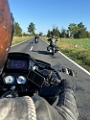 Airfield Club Race-03
