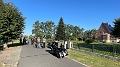 Airfield Club Race-04