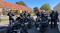 Airfield Club Race-07