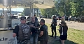 Airfield Club Race-10