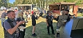 Airfield Club Race-11