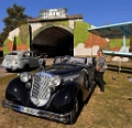 Airfield Club Race-12