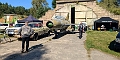 Airfield Club Race-13