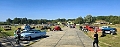 Airfield Club Race-15