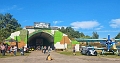 Airfield Club Race-17
