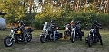 Airfield Club Race-20