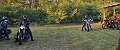 Airfield Club Race-21