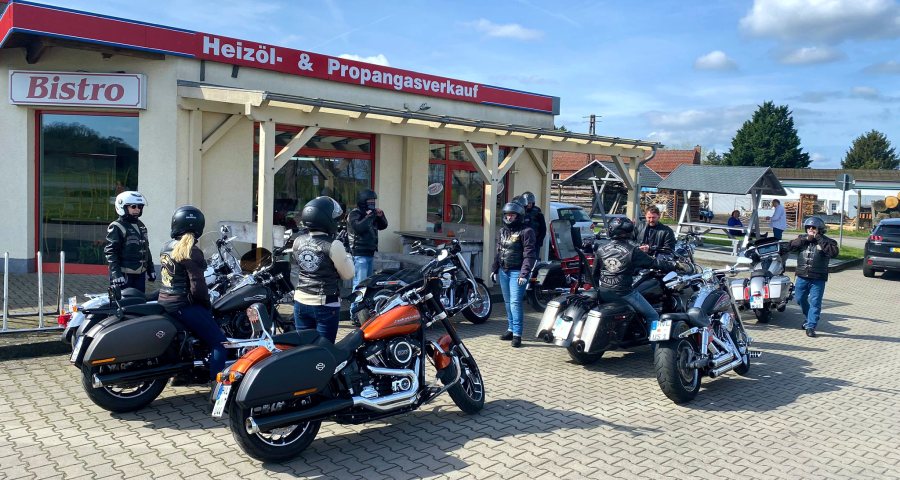 Aprilausfahrt-01.jpg