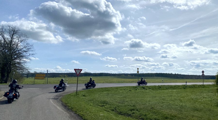 Aprilausfahrt-02.jpg