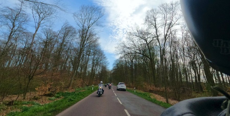 Aprilausfahrt-15.jpg
