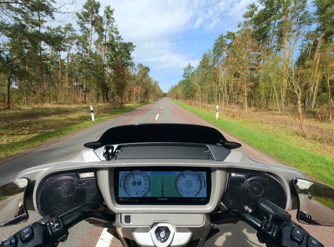 Aprilausfahrt-16.jpg