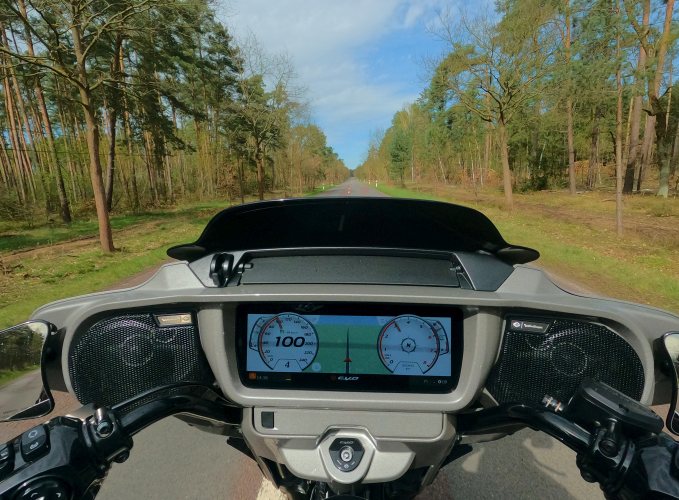 Aprilausfahrt-18.jpg