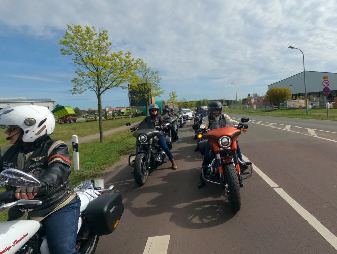 Aprilausfahrt-20.jpg