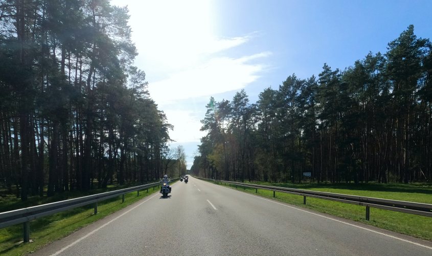 Aprilausfahrt-22.jpg
