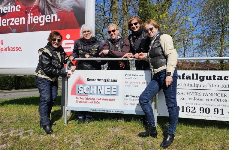 Aprilausfahrt-24.jpg