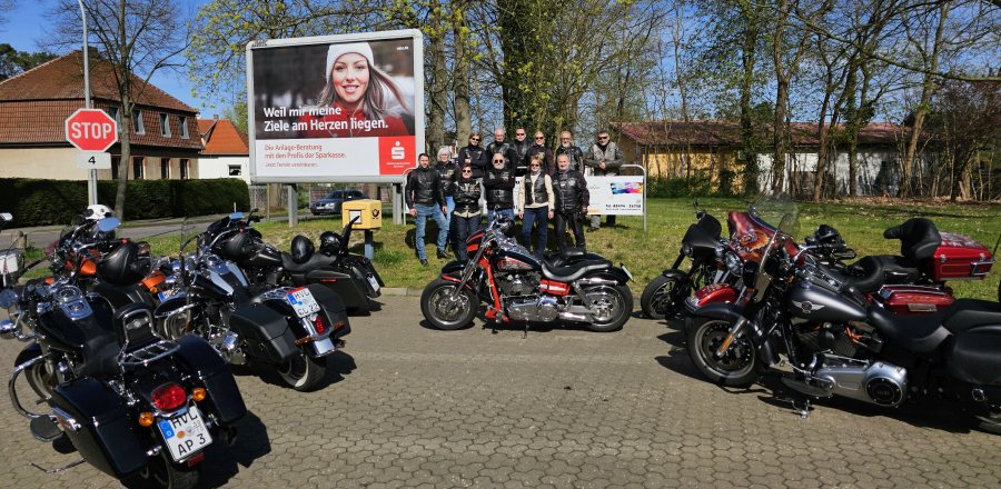 Aprilausfahrt-26.jpg