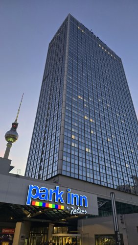 CDM-Ost-2024-01.jpg