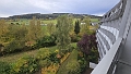 CDM-DACH-2024-01
