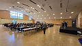 CDM-DACH-2024-07